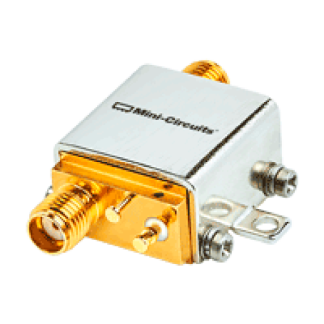 ZX60-223LPN+ Усилитель Mini-Circuits