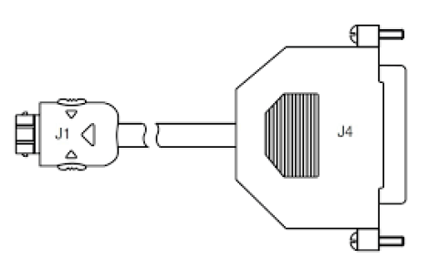 ZX76-CP+ |Mini Circuits | Аттенюатор