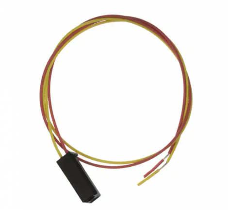 ZY200R340
ACCESSORY GATE WIRE FOR TO-240 IXYS - Аксессуар