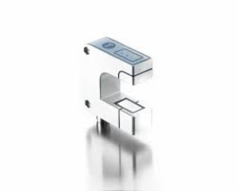 bks+3/FIU Датчик Microsonic