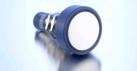 mic-600/IU/ТС Датчик microsonic