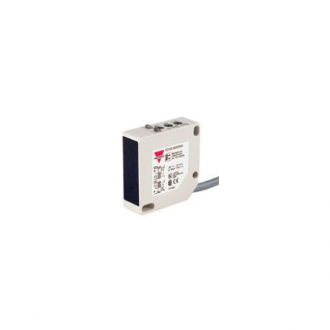 PC50CNT20BM1 | Carlo Gavazzi | датчик фотоэлектрический TE PL 20M DC PLUG