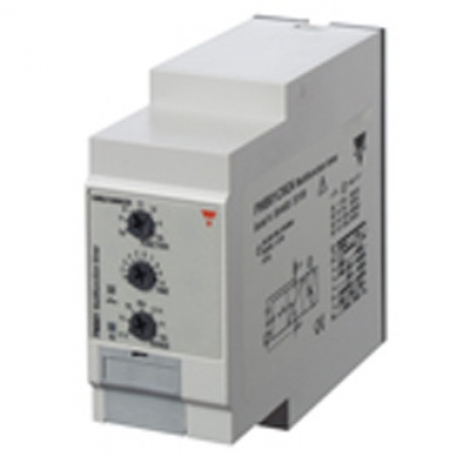 PMB01CM24 | Carlo Gavazzi | таймер многофункциональный SPDT 