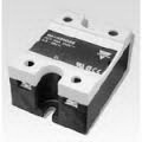 RS1A23LA10 | Carlo Gavazzi | реле ZS 230V 10A 18-36 VAC LED