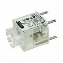0041.3101CONTACT BLOCK SPDT 6.3A 250V | Schurter | Контактный блок 0041.3101CONTACT BLOCK SPDT 6.3A 250V | Schurter | Контактный блок
