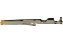 02050002513 | HARTING | Разъем системной платы 02050002513 | HARTING | Разъем системной платы