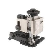 0639029900 | Molex | Инструмент 0639029900 | Molex | Инструмент