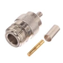 082-5376-RFX | Amphenol | Разъем