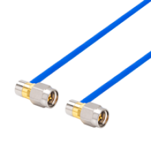 086-14SMR+ |Mini Circuits | Коаксиальный кабель 086-14SMR+ |Mini Circuits | Коаксиальный кабель