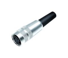 903300012 | Binder | Разъем Binder (арт. 09-0330-00-12) 903300012 | Binder | Разъем Binder (арт. 09-0330-00-12)