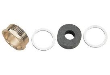 09000005017 | HARTING | Аксесссуар для разъема 09000005017 | HARTING | Аксесссуар для разъема
