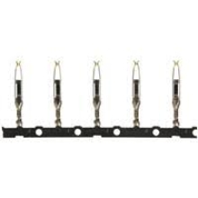 09060006472 | HARTING | Разъем DIN 09060006472 | HARTING | Разъем DIN