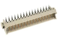 09061322921 | HARTING | Разъем DIN 09061322921 | HARTING | Разъем DIN