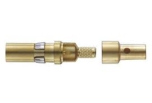 09140006111 Контакт Harting 09140006111 Контакт Harting