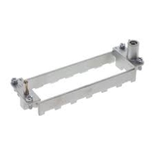 09140240301 | HARTING | Разъем питания 09140240301 | HARTING | Разъем питания