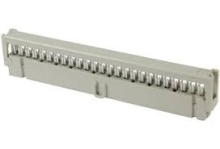 09185346803 | HARTING | Разъем индустриальный