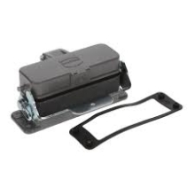 09200160321ML | HARTING | Разъем питания 09200160321ML | HARTING | Разъем питания