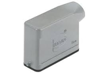 09200161541 | HARTING | Разъем питания, кожух 09200161541 | HARTING | Разъем питания, кожух