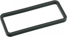 09300009963 | HARTING | Инструмент и комплектующие 09300009963 | HARTING | Инструмент и комплектующие