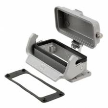 09300160318 | HARTING | Аксесссуар для разъема 09300160318 | HARTING | Аксесссуар для разъема