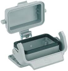 09300240304 | HARTING | Аксесссуар для разъема 09300240304 | HARTING | Аксесссуар для разъема