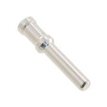 09320006109 | HARTING | Разъем питания, контакт 09320006109 | HARTING | Разъем питания, контакт