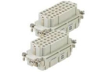 09320323111 | HARTING | Аксесссуар для разъема 09320323111 | HARTING | Аксесссуар для разъема