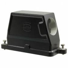 09400240514 | HARTING | Аксесссуар для разъема 09400240514 | HARTING | Аксесссуар для разъема