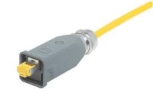 09451151560 | HARTING | Разъем Ethernet 09451151560 | HARTING | Разъем Ethernet