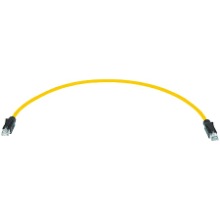 09457511551 | HARTING | Разъем питания 09457511551 | HARTING | Разъем питания