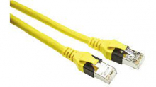 09474747113 | HARTING | Разъем Ethernet, кабельная сборка