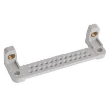 09670009998 | HARTING | Инструмент и комплектующие 09670009998 | HARTING | Инструмент и комплектующие