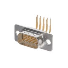 09670095663 | HARTING | Разъем D-Sub 09670095663 | HARTING | Разъем D-Sub