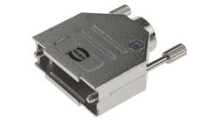 09670150348 | HARTING | Корпус D-Sub 09670150348 | HARTING | Корпус D-Sub