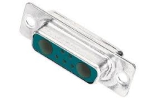 09692015072 | HARTING | Разъем D-Sub