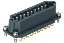 09700202622 | HARTING | Аксесссуар для разъема 09700202622 | HARTING | Аксесссуар для разъема