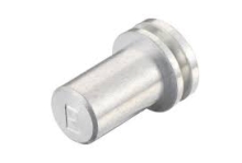 09990000310 | HARTING | Разъем индустриальный 09990000310 | HARTING | Разъем индустриальный