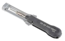 09990000847 Инструмент Harting 09990000847 Инструмент Harting