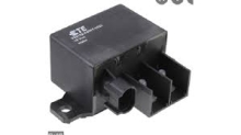 1-1414476-0 | TE Connectivity | Автомобильные реле TE Connectivity 1-1414476-0 | TE Connectivity | Автомобильные реле TE Connectivity