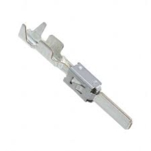 1-962842-1CONN TAB 13-15AWG CRIMP TIN | TE Connectivity | Контакт