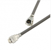 1000517 | AVX Corporation | Коаксиальный кабель