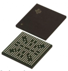 AM3351BZCE60R Texas Instruments - Микропроцессор