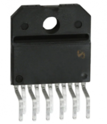 LM2876TF/NOPB Texas Instruments - Усилитель