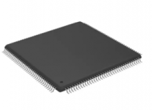 AFE8221IRFPQ1 Texas Instruments - Модуль