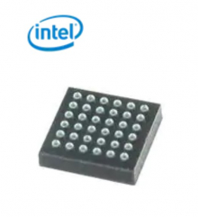 10M04SCU169I7G | Intel