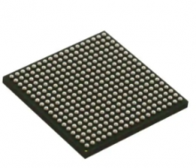 AM3354BZCZD60 Texas Instruments - Микропроцессор