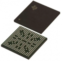 AM3351BZCE30 Texas Instruments - Микропроцессор