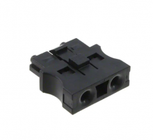 5503628-6
STRAIN RELIEF FOR ST CONNECTORS | TE Connectivity | Аксессуар