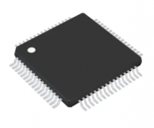 SN74V215-20PAG Texas Instruments - Логика