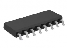SN75468DE4 Texas Instruments - Транзистор